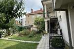 Kuća, Niš | Prodaja · 290m² · 360.000€