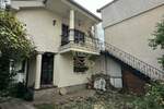 Kuća, Niš | Prodaja · 290m² · 360.000€