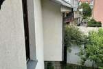 Kuća, Niš | Prodaja · 290m² · 360.000€