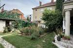 Kuća, Niš | Prodaja · 290m² · 360.000€