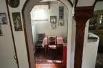 Kuća, Niš | Prodaja · 290m² · 360.000€