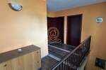 Kuća, Niš | Prodaja · 290m² · 360.000€