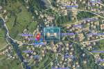 Plac, Vranje | Prodaja · 12.000€