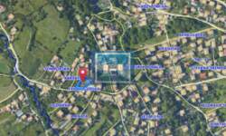 Plac, Vranje | Prodaja · 12.000€