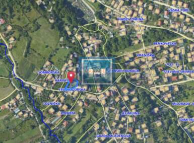 Plac, Vranje | Prodaja · 12.000€