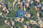 Plac, Vranje | Prodaja · 12.000€
