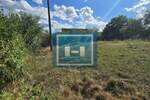 Plac, Vranje | Prodaja · 12.000€