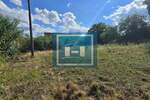 Plac, Vranje | Prodaja · 12.000€