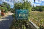 Plac, Vranje | Prodaja · 12.000€