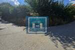 Plac, Vranje | Prodaja · 12.000€
