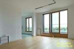 Cetvorosoban stan, Beograd - Blok 65 | Prodaja · 125m² · 530.000€