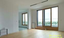 Cetvorosoban stan, Beograd - Blok 65 | Prodaja · 125m² · 530.000€