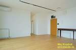 Cetvorosoban stan, Beograd - Blok 65 | Prodaja · 125m² · 530.000€