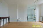Cetvorosoban stan, Beograd - Blok 65 | Prodaja · 125m² · 530.000€