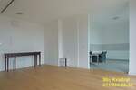 Cetvorosoban stan, Beograd - Blok 65 | Prodaja · 125m² · 530.000€