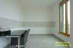 Cetvorosoban stan, Beograd - Blok 65 | Prodaja · 125m² · 530.000€