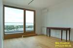 Cetvorosoban stan, Beograd - Blok 65 | Prodaja · 125m² · 530.000€