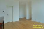 Cetvorosoban stan, Beograd - Blok 65 | Prodaja · 125m² · 530.000€