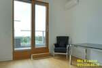 Cetvorosoban stan, Beograd - Blok 65 | Prodaja · 125m² · 530.000€