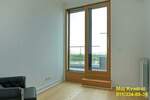 Cetvorosoban stan, Beograd - Blok 65 | Prodaja · 125m² · 530.000€