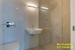 Cetvorosoban stan, Beograd - Blok 65 | Prodaja · 125m² · 530.000€