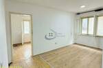 Jednoiposoban stan, Beograd - Kanarevo brdo | Prodaja · 38m² · 110.000€