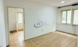 Jednoiposoban stan, Beograd - Kanarevo brdo | Prodaja · 38m² · 110.000€