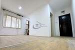 Jednoiposoban stan, Beograd - Kanarevo brdo | Prodaja · 38m² · 110.000€