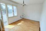 Jednoiposoban stan, Beograd - Kanarevo brdo | Prodaja · 38m² · 110.000€