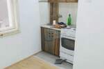Jednoiposoban stan, Beograd - Kanarevo brdo | Prodaja · 38m² · 110.000€