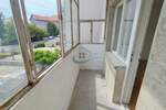 Jednoiposoban stan, Beograd - Kanarevo brdo | Prodaja · 38m² · 110.000€