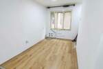 Jednoiposoban stan, Beograd - Kanarevo brdo | Prodaja · 38m² · 110.000€