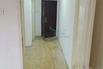 Jednoiposoban stan, Beograd - Kanarevo brdo | Prodaja · 38m² · 110.000€