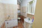 Jednoiposoban stan, Beograd - Kanarevo brdo | Prodaja · 38m² · 110.000€