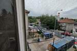 Jednoiposoban stan, Beograd - Kanarevo brdo | Prodaja · 38m² · 110.000€