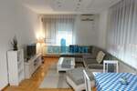 Trosoban stan, Beograd - Južni Bulevar | Izdavanje · 64m² · 1.000€