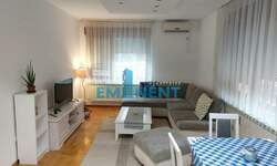 Trosoban stan, Beograd - Južni Bulevar | Izdavanje · 64m² · 1.000€
