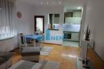 Trosoban stan, Beograd - Južni Bulevar | Izdavanje · 64m² · 1.000€