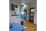 Trosoban stan, Beograd - Južni Bulevar | Izdavanje · 64m² · 1.000€