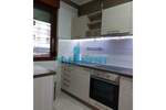 Trosoban stan, Beograd - Južni Bulevar | Izdavanje · 64m² · 1.000€