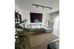 Dvosoban stan, Beograd - Blok 61 | Izdavanje · 46m² · 600€