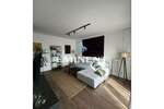 Dvosoban stan, Beograd - Blok 61 | Izdavanje · 46m² · 600€