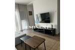 Dvosoban stan, Beograd - Blok 61 | Izdavanje · 46m² · 600€