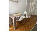 Jednosoban stan, Beograd - Stari Merkator | Izdavanje · 35m² · 500€
