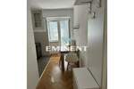 Jednosoban stan, Beograd - Stari Merkator | Izdavanje · 35m² · 500€