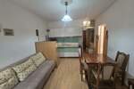 Jednosoban stan, Jagodina | Prodaja · 41m² · 55.500€