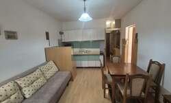 Jednosoban stan, Jagodina | Prodaja · 41m² · 55.500€
