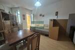 Jednosoban stan, Jagodina | Prodaja · 41m² · 55.500€
