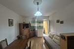 Jednosoban stan, Jagodina | Prodaja · 41m² · 55.500€