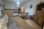 Jednosoban stan, Jagodina | Prodaja · 41m² · 55.500€